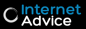 Internet Advice UK